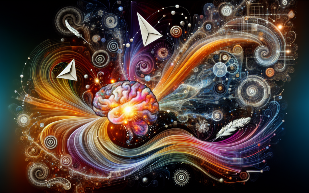 Unlocking Creativity: How to Use Letter Writing AI Free for Effortless Communication