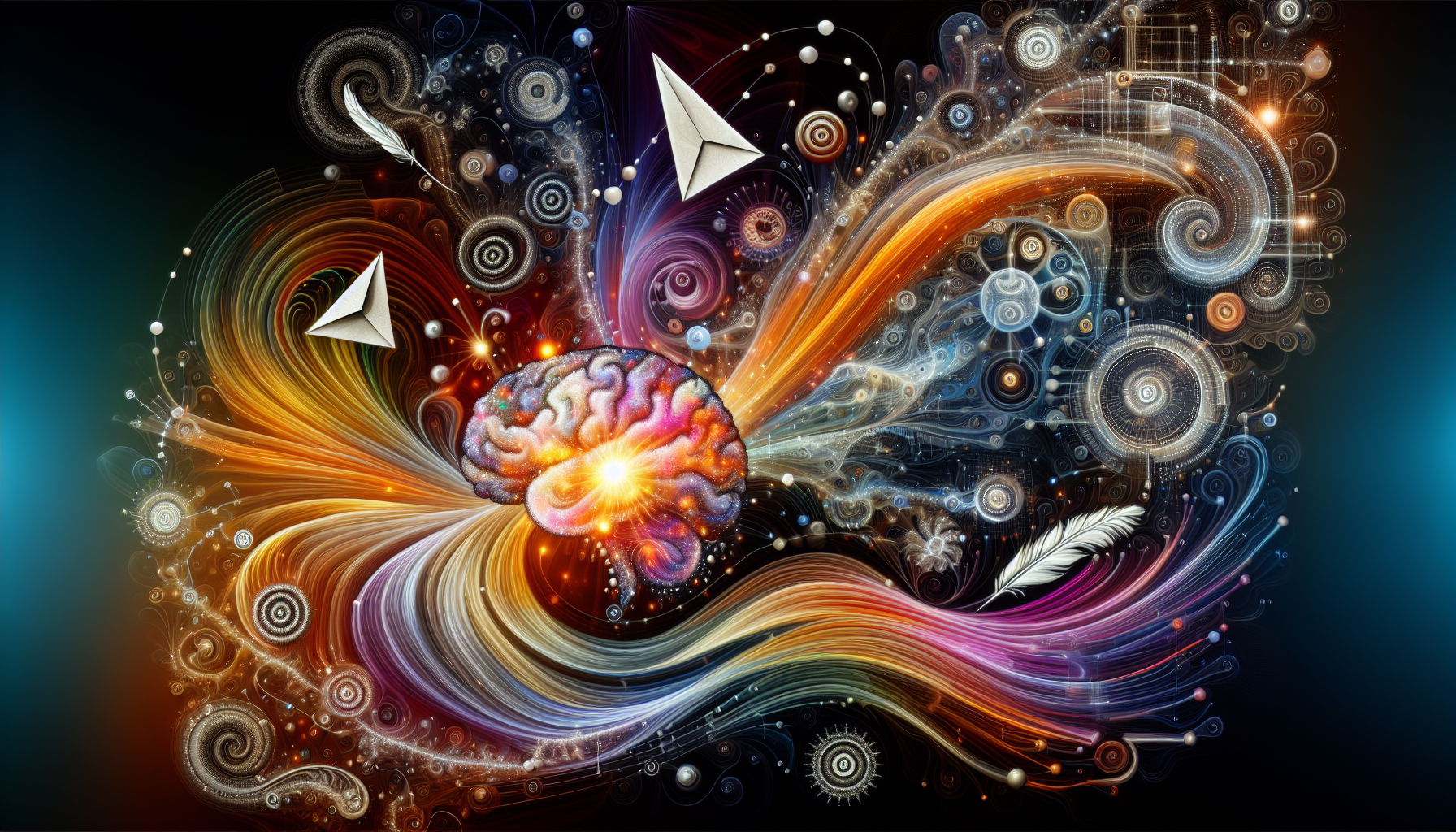 Unlocking Creativity: How to Use Letter Writing AI Free for Effortless Communication
