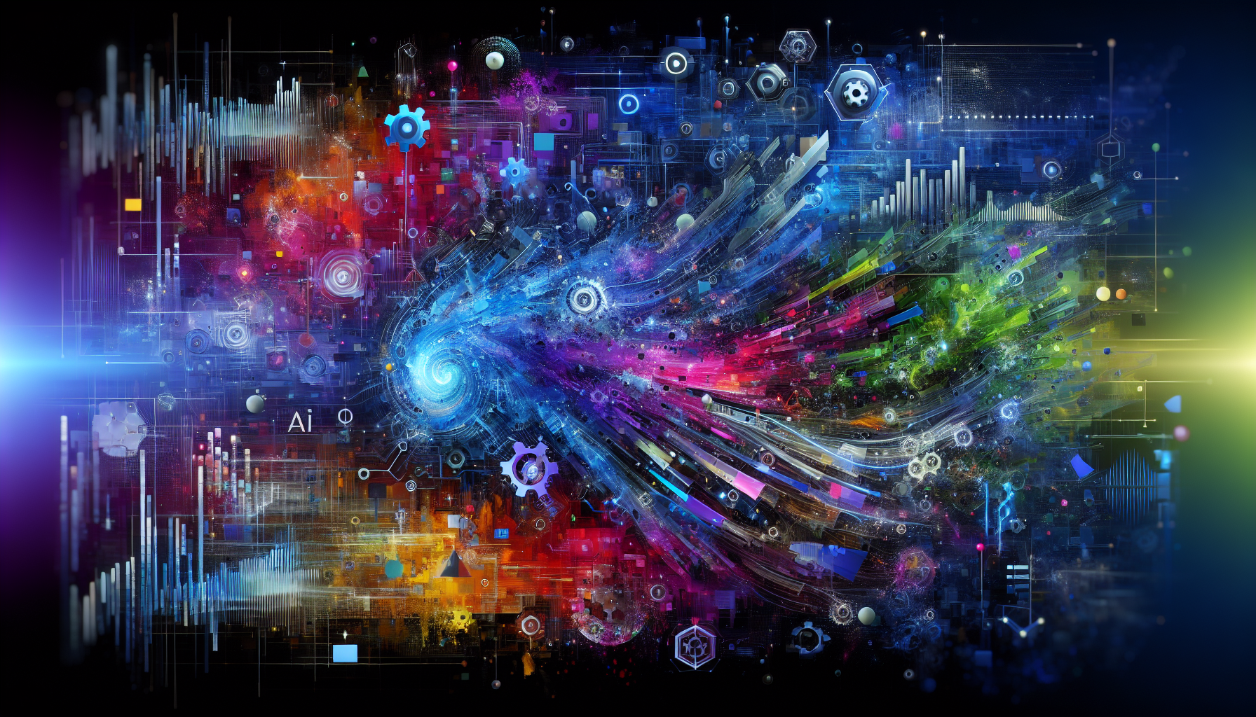 Unlocking Success: How Marketing AI Software Transforms Automation Marketing Strategies