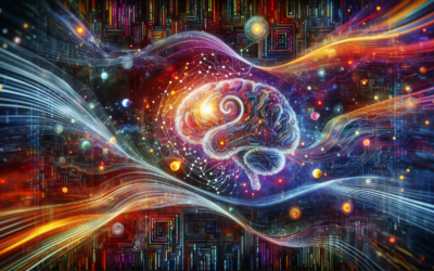 How Can an SEO Writer AI Transform Your Content Strategy?