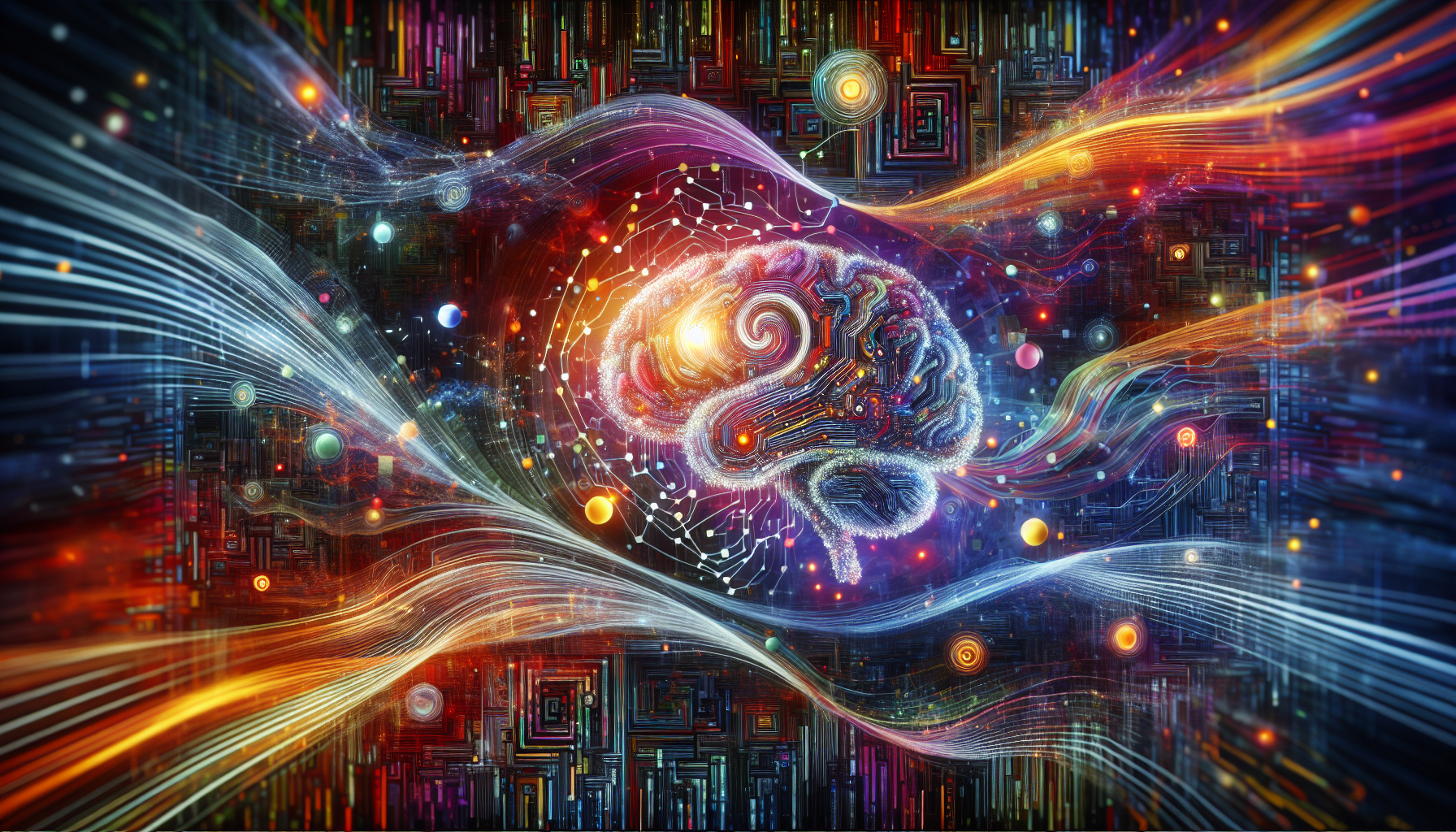 How Can an SEO Writer AI Transform Your Content Strategy?