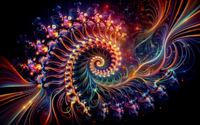 How Do GAN Generative Adversarial Networks Revolutionize AI Applications?