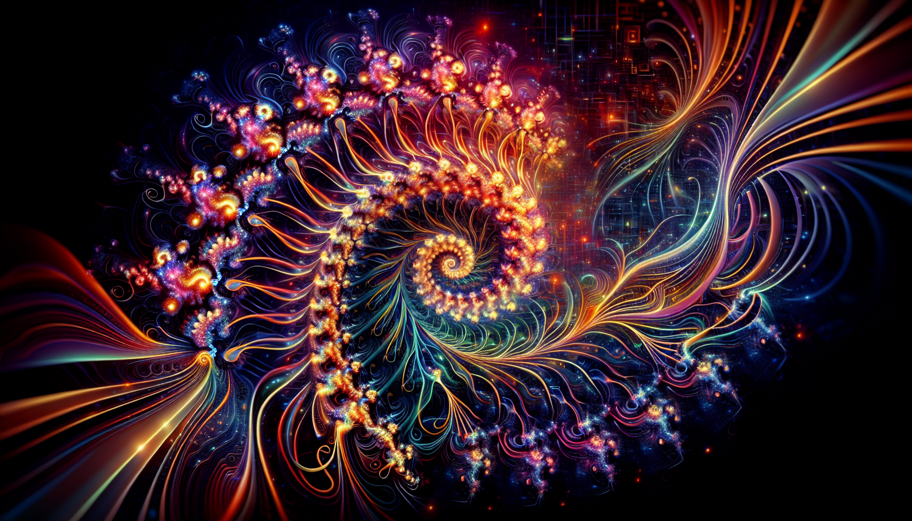 how-do-gan-generative-adversarial-networks-revolutionize-ai-applications How Do GAN Generative Adversarial Networks Revolutionize AI Applications?