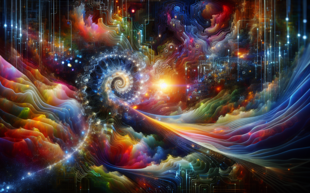 How to Choose the Best AI Image Bot for Stunning Visuals and Free Options