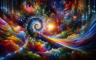 How to Choose the Best AI Image Bot for Stunning Visuals and Free Options