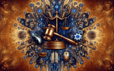 How to Develop an Effective Legal Web Marketing Strategy for Law Firms