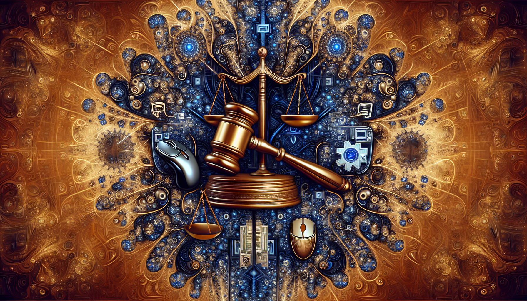 How to Develop an Effective Legal Web Marketing Strategy for Law Firms
