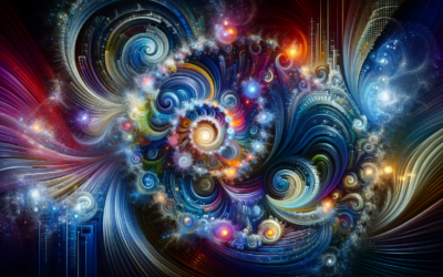 How to Create Stunning AI Text to Image Free Online: Your Ultimate Guide to AI-Generated Images from Text