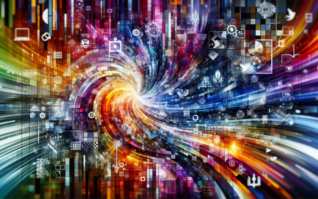 Comprehensive Digital Marketing Agency Services List: Unlocking the Best Strategies for Success