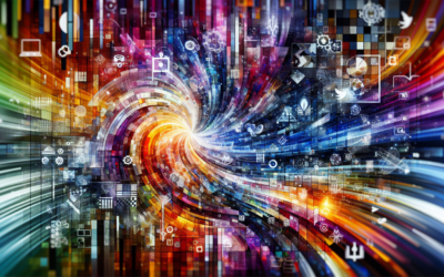 Comprehensive Digital Marketing Agency Services List: Unlocking the Best Strategies for Success