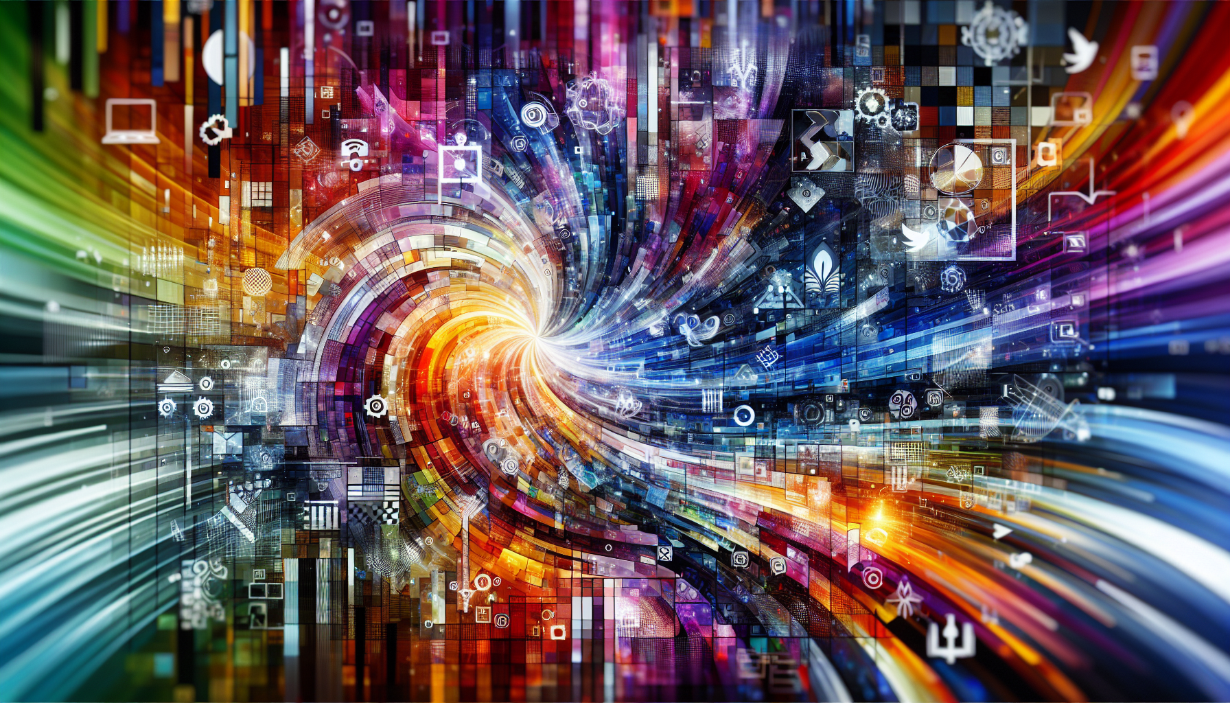comprehensive-digital-marketing-agency-services-list-unlocking-the-best-strategies-for-success Comprehensive Digital Marketing Agency Services List: Unlocking the Best Strategies for Success