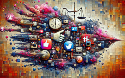 How to Become a Successful Social Post Manager: Salary Insights and Key Responsibilities