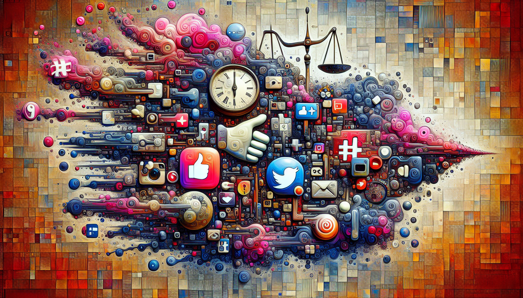 How to Become a Successful Social Post Manager: Salary Insights and Key Responsibilities