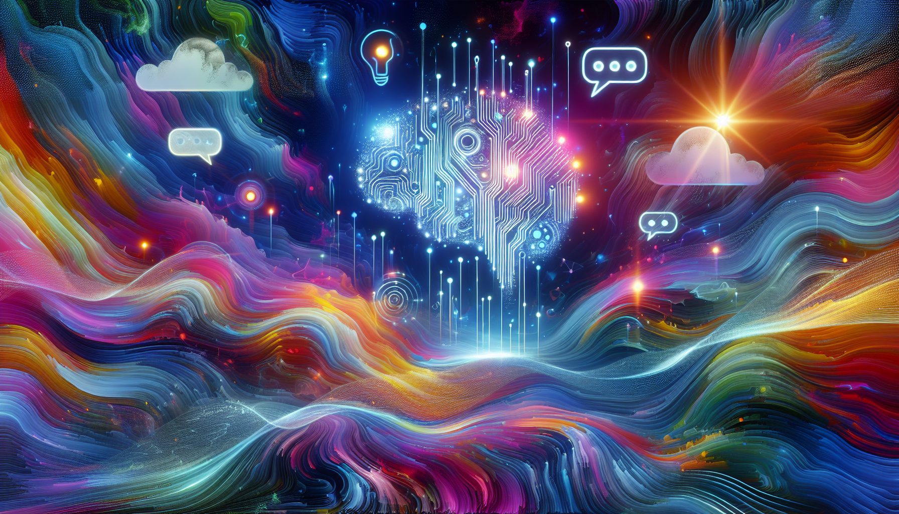 How to Access GPT-3 AI: Your Guide to Free ChatGPT and Its Capabilities