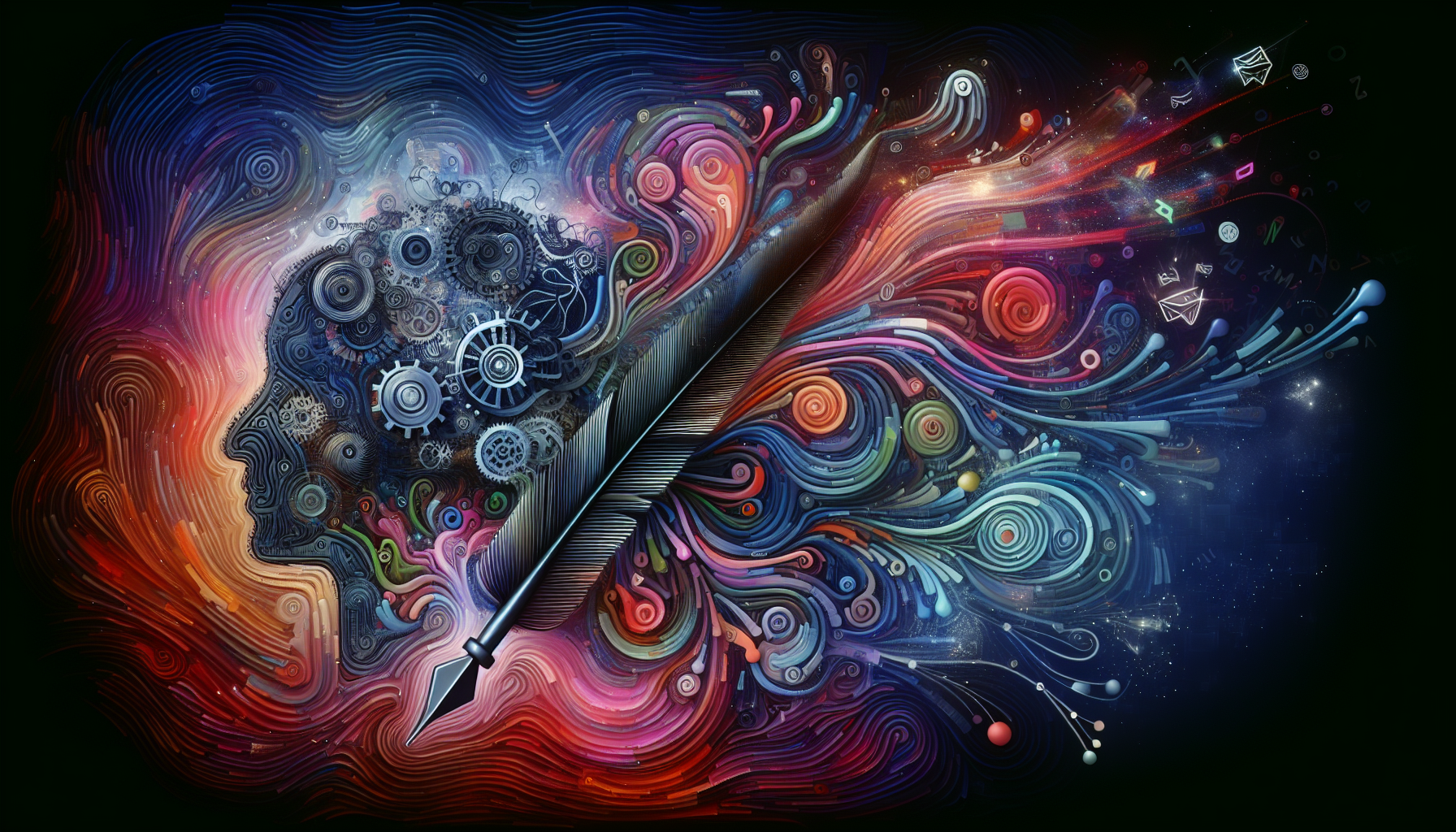 How to Choose the Best Writing AI: Top Tools for Generating Stories and Novels