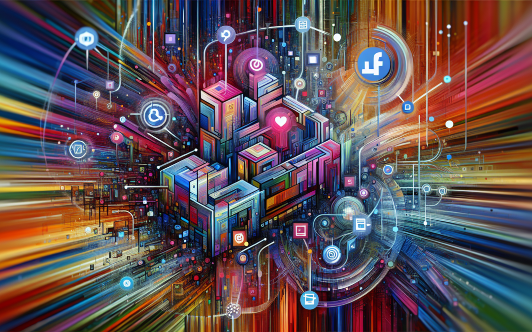 How to Choose the Right Social Media Ad Agency for Your Small Business Success