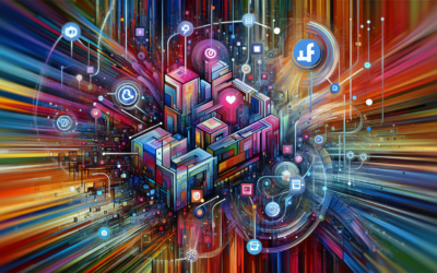 How to Choose the Right Social Media Ad Agency for Your Small Business Success