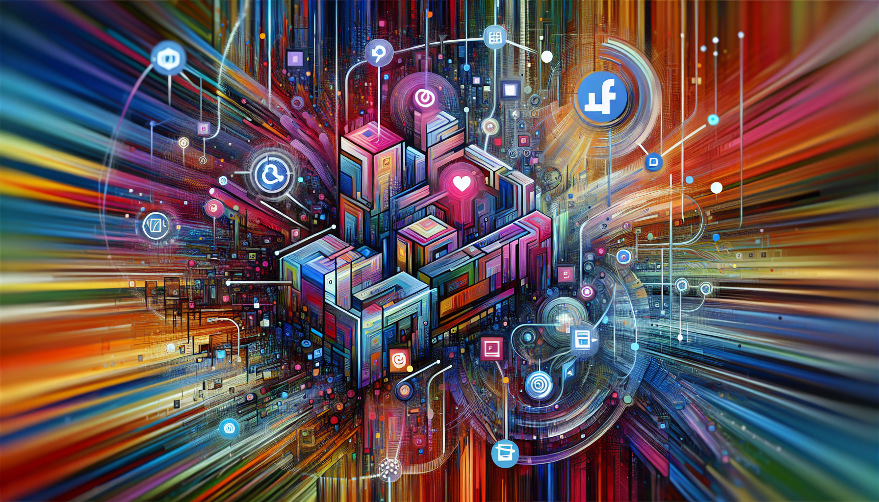 How to Choose the Right Social Media Ad Agency for Your Small Business Success