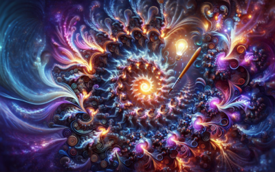 Unlocking Creativity: The Ultimate Guide to AI Art Generator Online and Free Options