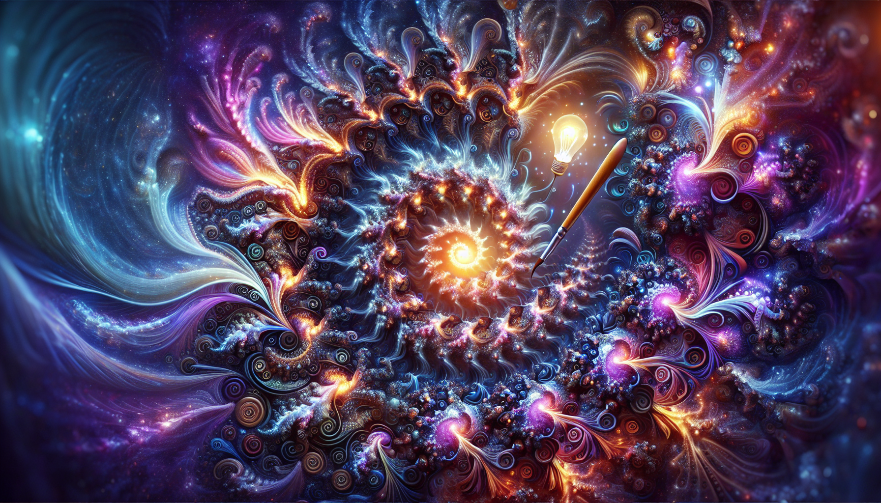Unlocking Creativity: The Ultimate Guide to AI Art Generator Online and Free Options