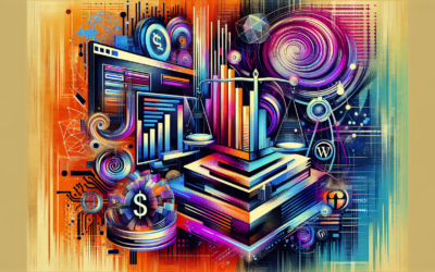 How Much Does a WordPress Website Cost? Understanding Pricing for Your WordPress Site