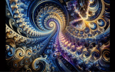 How to Create Stunning My AI Photos: Your Guide to AI Image Generators and Free Apps
