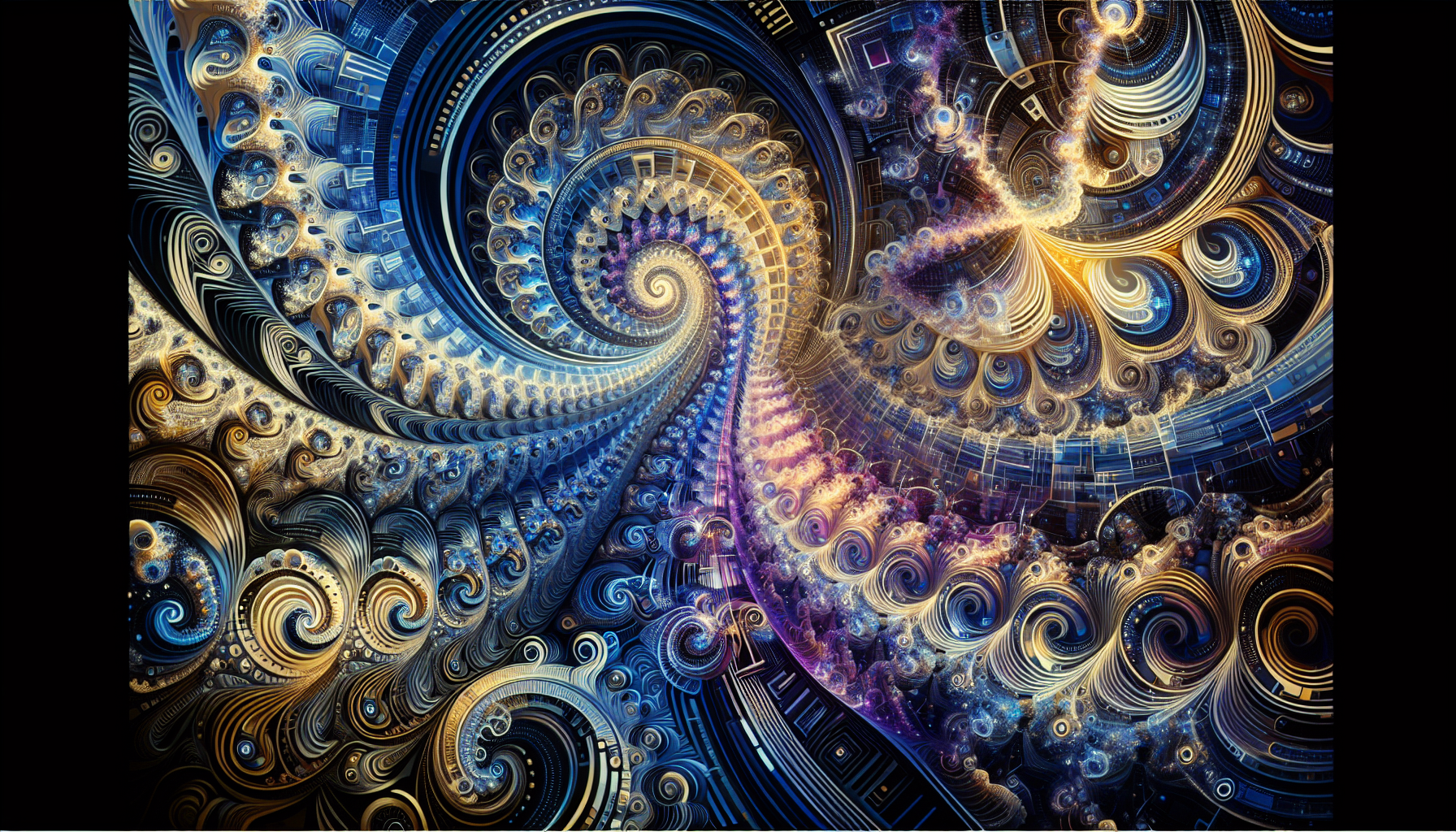 How to Create Stunning My AI Photos: Your Guide to AI Image Generators and Free Apps