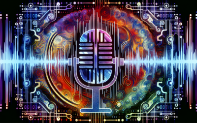 How to Choose the Best Artificial Intelligence Voice Software for Your Needs