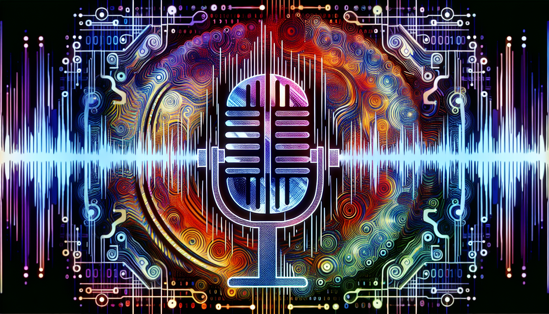 How to Choose the Best Artificial Intelligence Voice Software for Your Needs