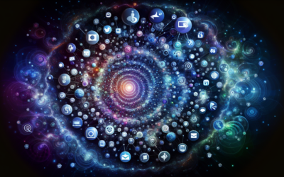 How to Find the Best Social Media Management Software Free for Your Business Needs