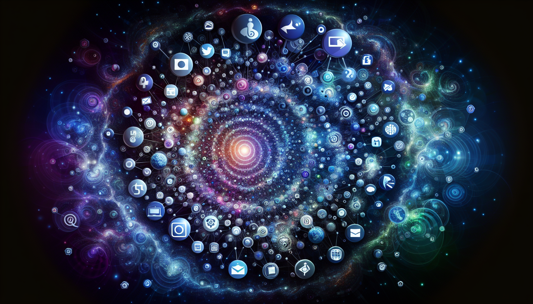 How to Find the Best Social Media Management Software Free for Your Business Needs