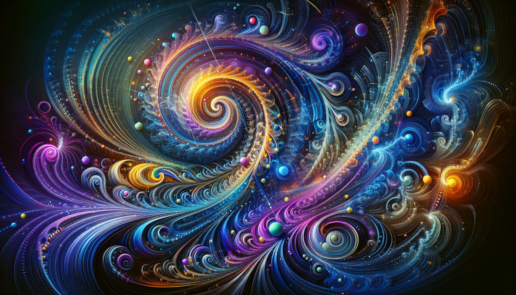 How to Create Stunning Visuals with Online Text to Image AI: A Guide to Free AI Image Generators