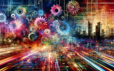 How a Content Management Agency in Los Angeles Can Elevate Your Brand’s Digital Presence