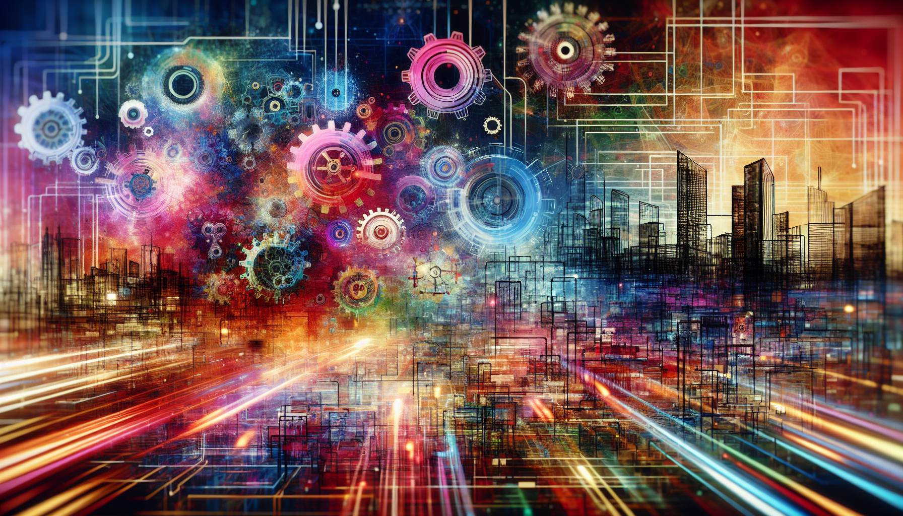How a Content Management Agency in Los Angeles Can Elevate Your Brand's Digital Presence