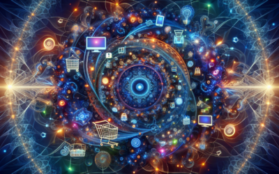 How AI Marketing Companies Are Transforming Retail Strategies in the USA