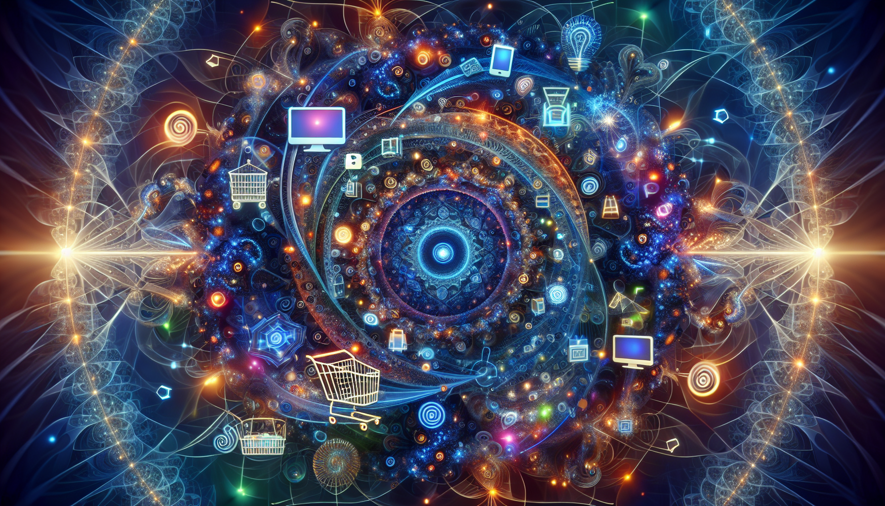 How AI Marketing Companies Are Transforming Retail Strategies in the USA