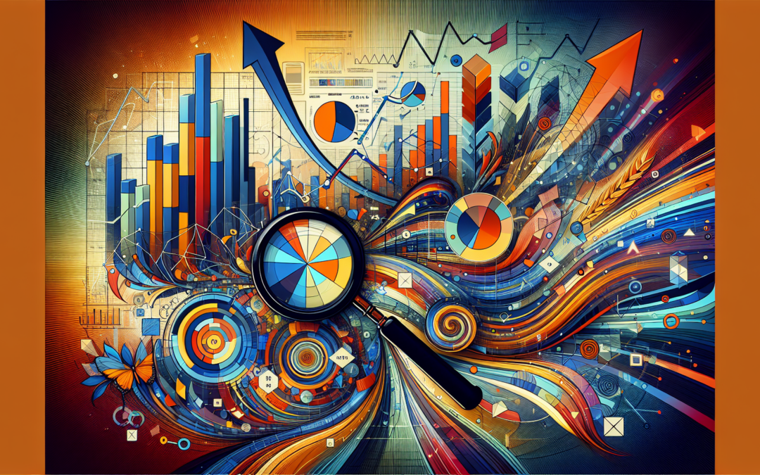 Unlocking the Power of Paid Media Analytics: What You Need to Know for Successful Campaigns