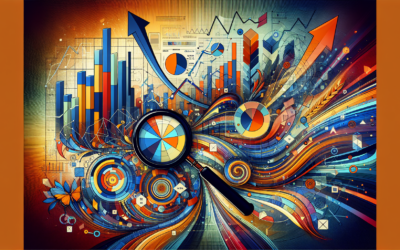 Unlocking the Power of Paid Media Analytics: What You Need to Know for Successful Campaigns