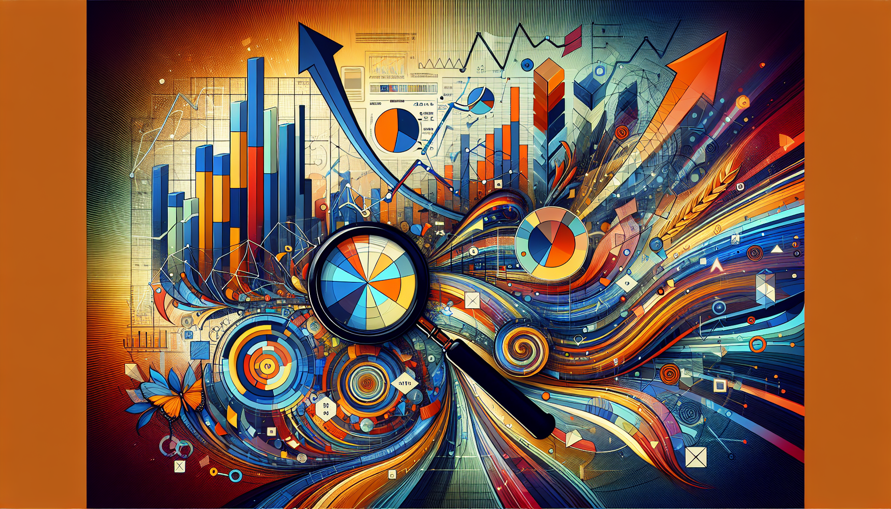 Unlocking the Power of Paid Media Analytics: What You Need to Know for Successful Campaigns