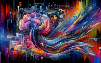 Unlocking Creativity: How to Use a Text to Picture AI Generator for Stunning Visuals