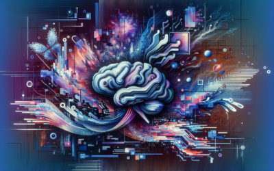 How to Choose the Best Text AI Tool: Exploring Free Options and Features