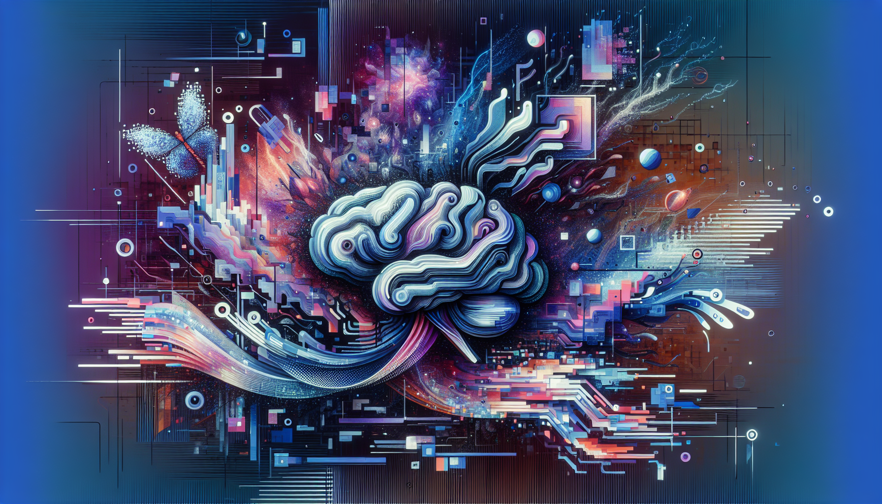 How to Choose the Best Text AI Tool: Exploring Free Options and Features