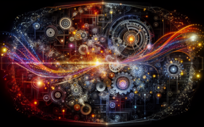 How Does OpenAI’s Business Model Drive Profitability and Innovation?