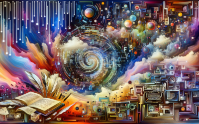 How Can AI to Write Content Revolutionize Your Content Creation Process?