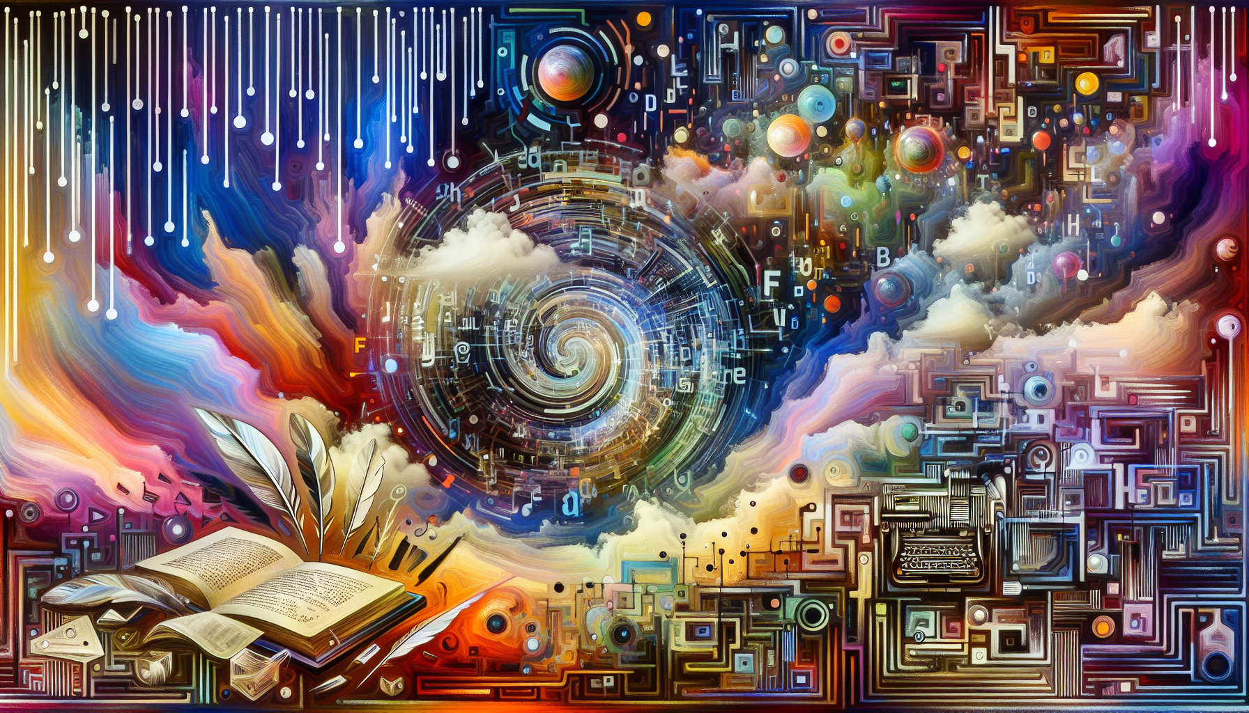 How Can AI to Write Content Revolutionize Your Content Creation Process?