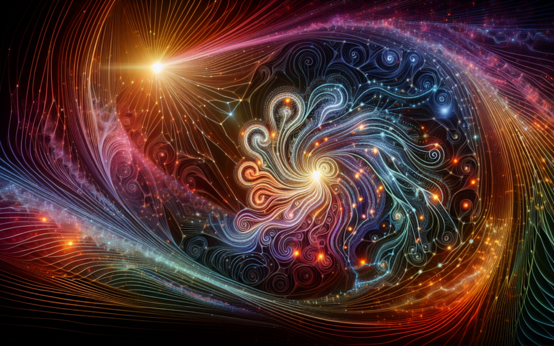 How Can Website Content AI Transform Your Online Presence?