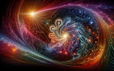 How Can Website Content AI Transform Your Online Presence?