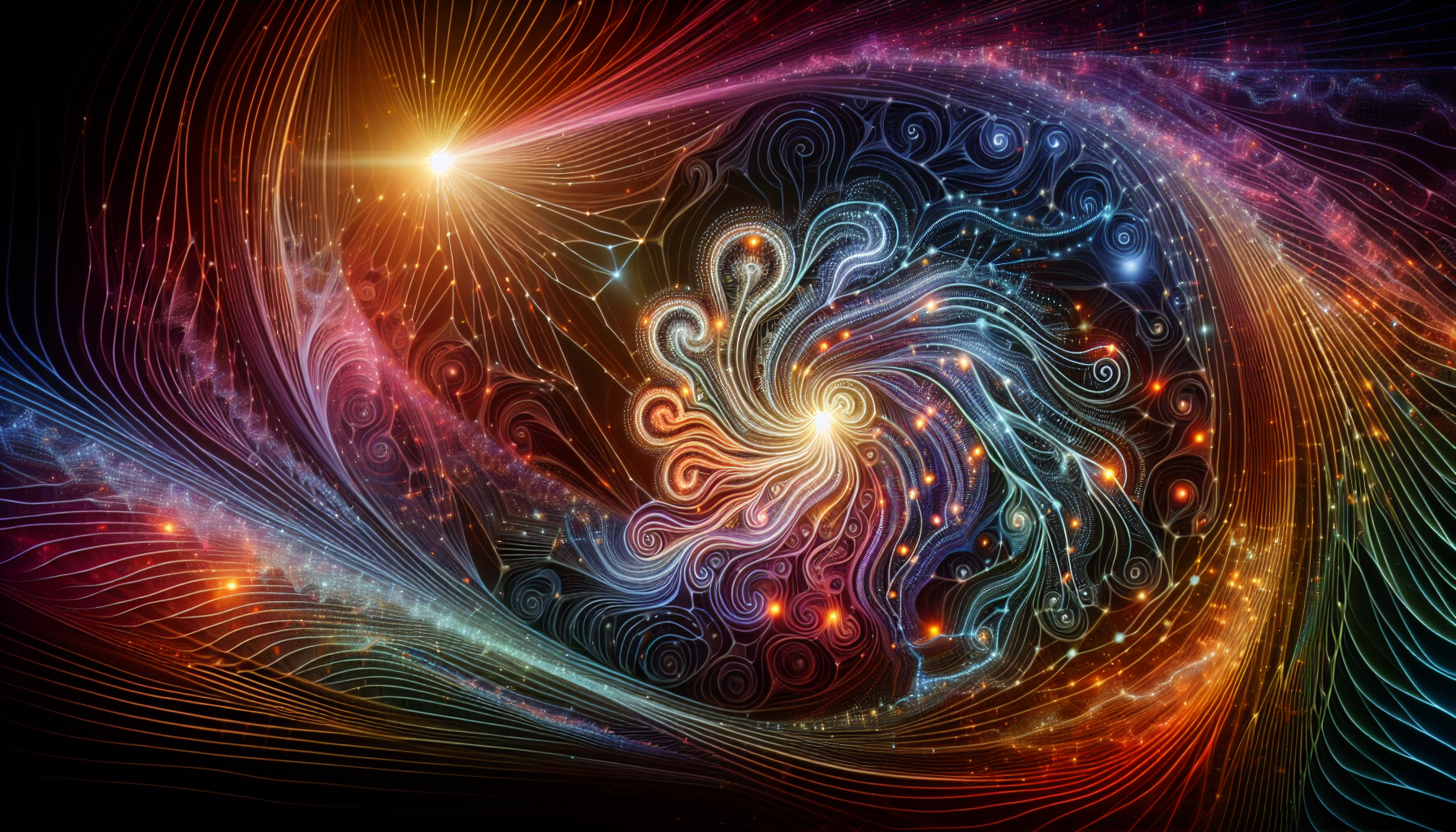 How Can Website Content AI Transform Your Online Presence?