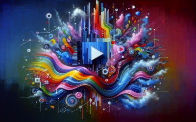 How to Choose the Best YouTube Promotion Company for Your Channel Growth