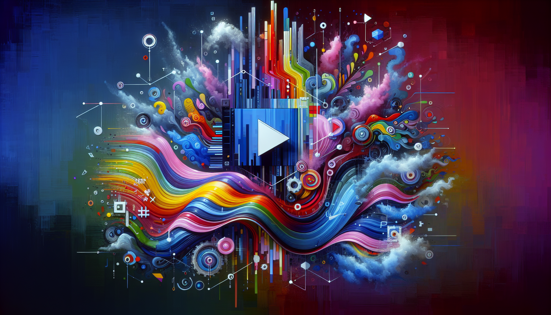 How to Choose the Best YouTube Promotion Company for Your Channel Growth